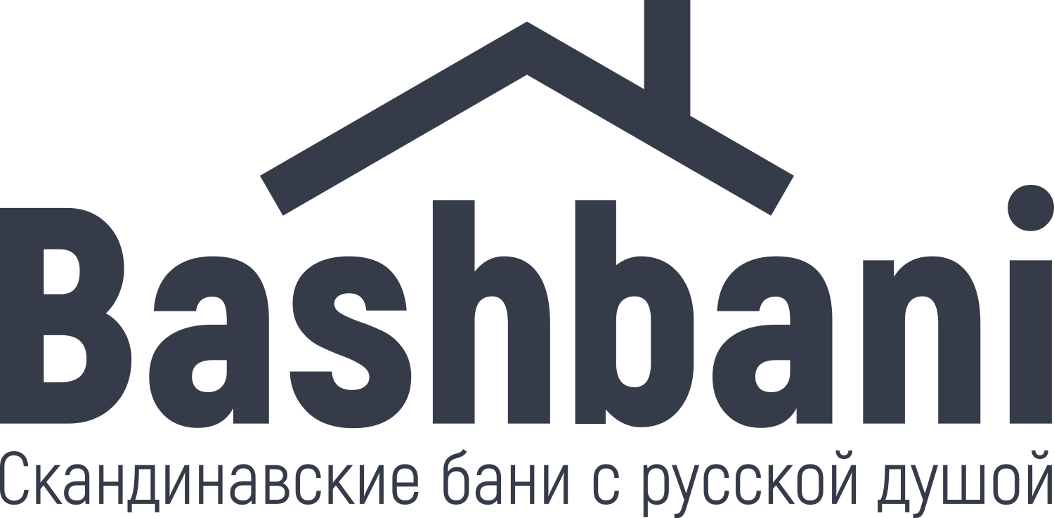 Bashbani