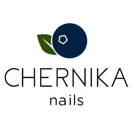 Chernika Nails