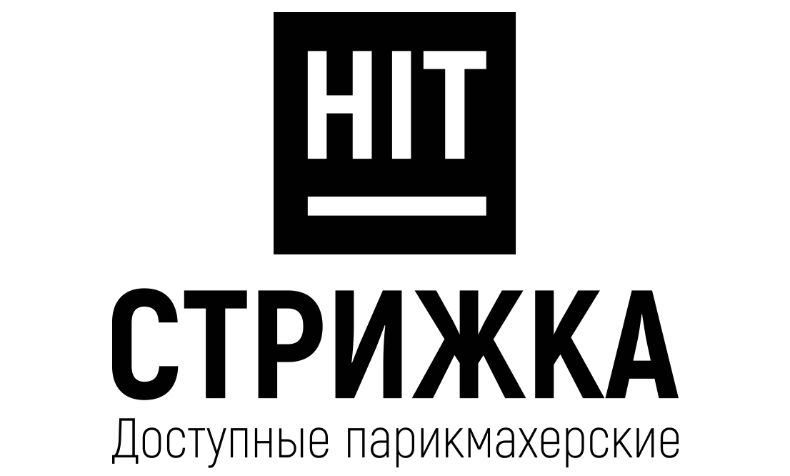 Hit-FR