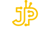 Junior Projects
