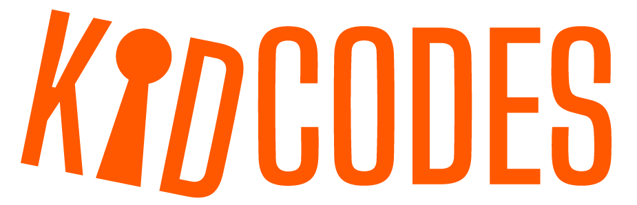 Kidcodes